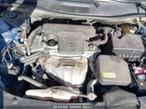 TOYOTA CAMRY SE 4T1BF1FK1HU763098 снимка