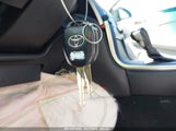 TOYOTA CAMRY SE 4T1BF1FK1HU763098 снимка