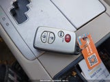 TOYOTA CAMRY HYBRID JTNBB46K893051871 fotografie