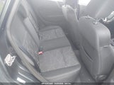 FORD FIESTA SE 3FADP4EJ4BM239868 fotografie