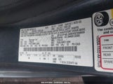 FORD FIESTA SE 3FADP4EJ4BM239868 снимка