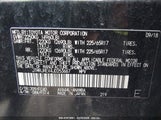 TOYOTA RAV4 HYBRID XLE JTMRJREV4JD253667 снимка