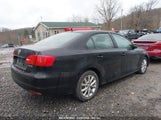 VOLKSWAGEN JETTA 2.5L SE 3VWBZ7AJ9BM395274 fotografie