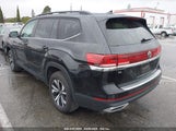 VOLKSWAGEN ATLAS 2.0T SE 1V2DR2CA5RC564499 photo