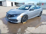 HONDA CIVIC SPORT 2HGFC2F85LH585041 снимка