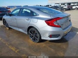 HONDA CIVIC SPORT 2HGFC2F85LH585041 снимка