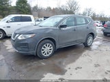 NISSAN ROGUE S KNMAT2MV0JP538400 снимка