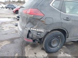 NISSAN ROGUE S KNMAT2MV0JP538400 снимка