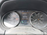 NISSAN ROGUE S KNMAT2MV0JP538400 снимка