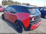 BMW I3S 94AH WBY7Z6C50JVB96770 снимка