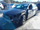 CHEVROLET CRUZE 1LT AUTO 1G1PC5SB9F7269124 снимка