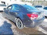 CHEVROLET CRUZE 1LT AUTO 1G1PC5SB9F7269124 снимка
