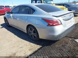 NISSAN ALTIMA 2.5/2.5 S/2.5 SL/2.5 SV 1N4AL3AP7FC167641 снимка