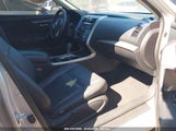 NISSAN ALTIMA 2.5/2.5 S/2.5 SL/2.5 SV 1N4AL3AP7FC167641 photo