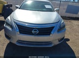 NISSAN ALTIMA 2.5/2.5 S/2.5 SL/2.5 SV 1N4AL3AP7FC167641 снимка