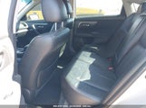 NISSAN ALTIMA 2.5/2.5 S/2.5 SL/2.5 SV 1N4AL3AP7FC167641 снимка