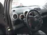 HONDA ELEMENT EX 5J6YH18626L015286 снимка