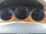 LEXUS ES 330 JTHBA30GX55104637 photo