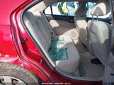 FORD FUSION S 3FAHP06Z39R116705 снимка