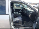 CHEVROLET SILVERADO 1500 2LT 1GCVKREC0EZ176556 снимка