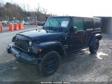 JEEP WRANGLER JK UNLIMITED SPORT 4X4 1C4BJWDG8JL860468 photo