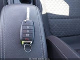 KIA RIO S 3KPA24AD7LE284665 снимка