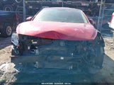 KIA RIO S 3KPA24AD7LE284665 снимка