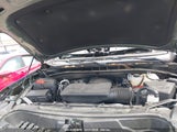 CHEVROLET SUBURBAN 2WD LT 1GNSCCKD1RR221625 fotografie