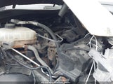 FORD FIESTA SE 3FADP4BJXJM118863 снимка