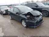 FORD FIESTA SE 3FADP4BJXJM118863 снимка