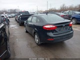 FORD FIESTA SE 3FADP4BJXJM118863 снимка