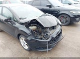 FORD FIESTA SE 3FADP4BJXJM118863 снимка