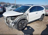 HONDA CR-V TOURING 5J6RM4H97GL007150 снимка