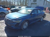 VOLKSWAGEN JETTA 1.4T R-LINE/1.4T S/1.4T SE 3VWCB7BU8LM065516 fotografie