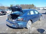 VOLKSWAGEN JETTA 1.4T R-LINE/1.4T S/1.4T SE 3VWCB7BU8LM065516 fotografie
