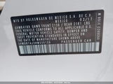 VOLKSWAGEN JETTA 1.4T SE 3VWDB7AJ3HM335139 снимка