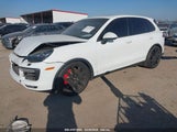 PORSCHE CAYENNE TURBO WP1AC2A26FLA82958 снимка