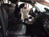 Chevrolet Cruze 2Lt Auto 1G1PE5SB2E7120465 снимка