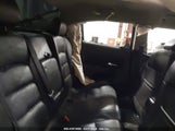 Chevrolet Cruze 2Lt Auto 1G1PE5SB2E7120465 снимка