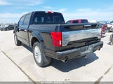 FORD F-150 LIMITED 1FTEW1EG3KFA14183 снимка
