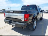 FORD F-150 LIMITED 1FTEW1EG3KFA14183 снимка