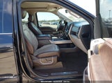 FORD F-150 LIMITED 1FTEW1EG3KFA14183 снимка