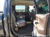 FORD F-150 LIMITED 1FTEW1EG3KFA14183 снимка