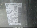 NISSAN PATHFINDER SV 5N1DR2MM2KC614822 снимка