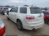 GMC ACADIA DENALI 1GKKRTED6CJ346133 снимка