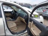 GMC ACADIA DENALI 1GKKRTED6CJ346133 снимка
