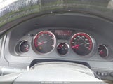 GMC ACADIA DENALI 1GKKRTED6CJ346133 снимка
