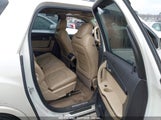 GMC ACADIA DENALI 1GKKRTED6CJ346133 снимка