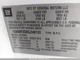 GMC ACADIA DENALI 1GKKRTED6CJ346133 снимка