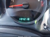 JEEP PATRIOT LATITUDE 1C4NJRFBXDD189786 снимка